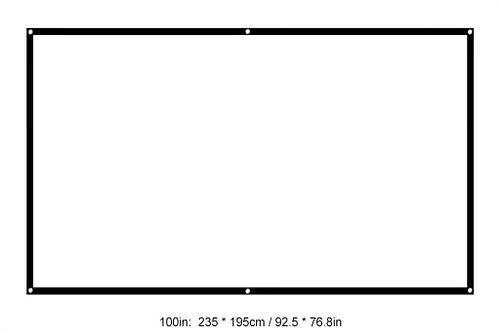 Lot #65 (1 of 3)