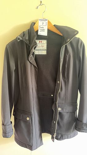 Lot #7 (1 of 8)