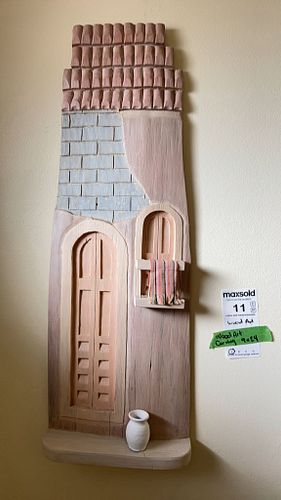 Lot #11 (1 of 7)