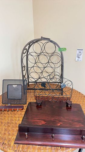Lot #16 (1 of 15)