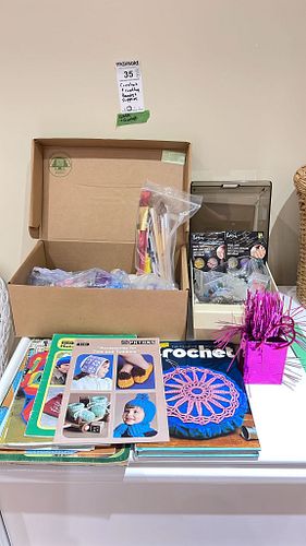 Lot #35 (1 of 13)