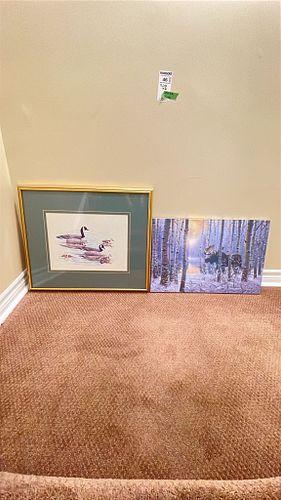 Lot #46 (1 of 10)