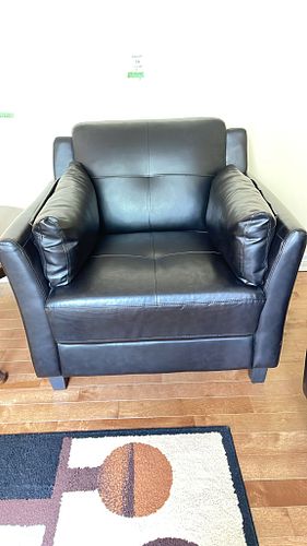 Lot #50 (1 of 6)