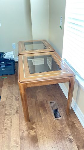 Lot #53 (1 of 7)