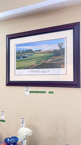 Lot #58 (1 of 11)