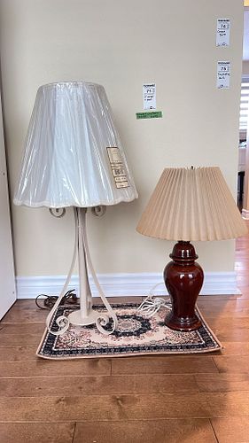 Lot #71 (1 of 11)