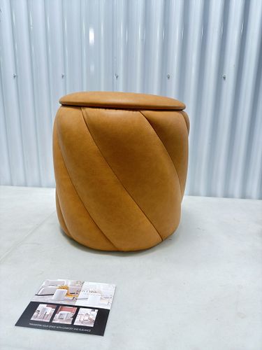 Lot #66 (1 of 2)