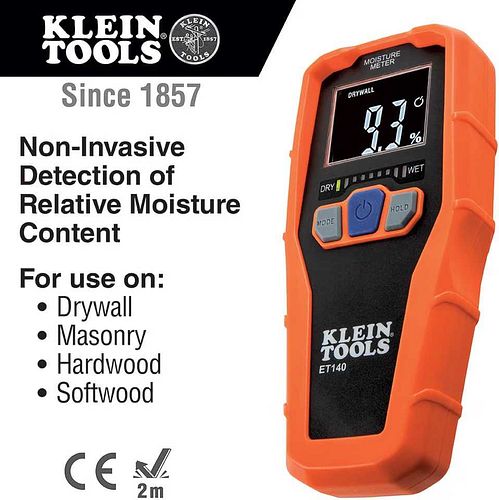 Lot #102 (1 of 5)