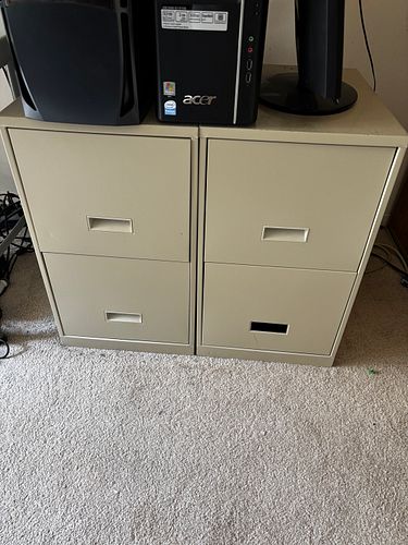Lot #30 (1 of 4)