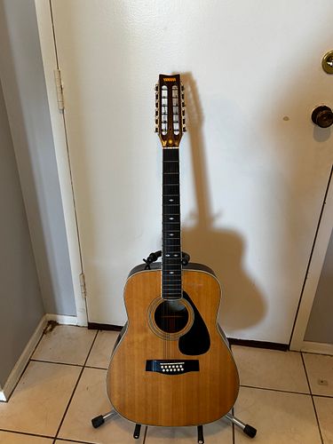Lot #46 (1 of 7)
