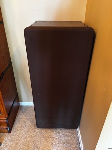 Lot #55 (1 of 11)