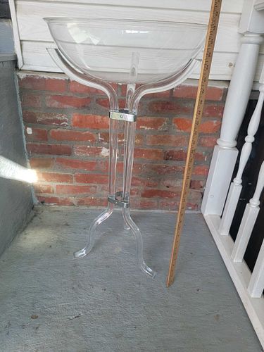Lot #15 (1 of 5)