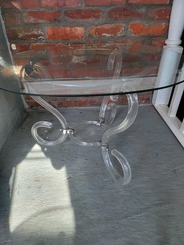 Lot #16 (1 of 4)