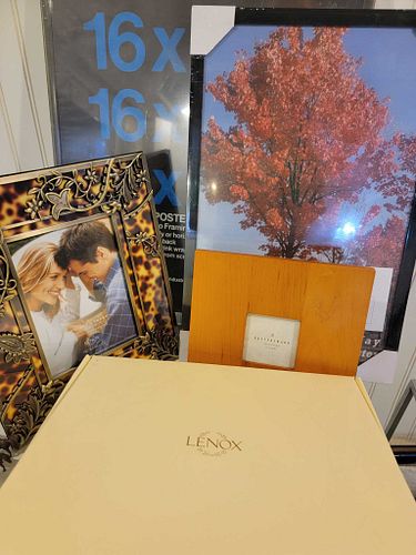Lot #72 (1 of 6)