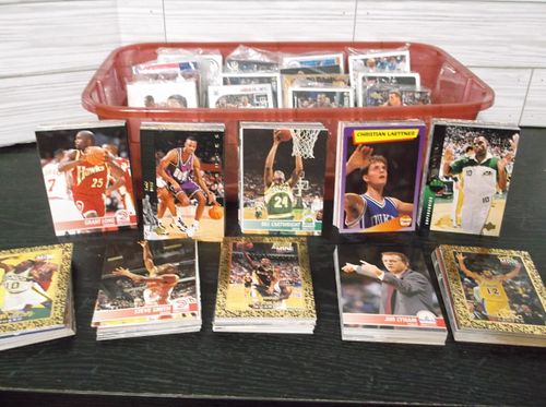 Lot #27 (1 of 5)