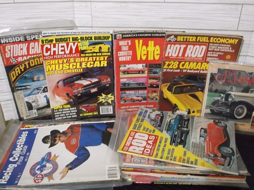 Lot #33 (1 of 3)