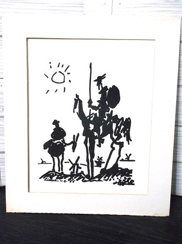 Lot #77 (1 of 4)