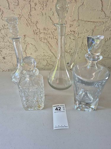 Lot #42 (1 of 13)