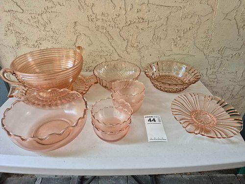 Lot #44 (1 of 18)