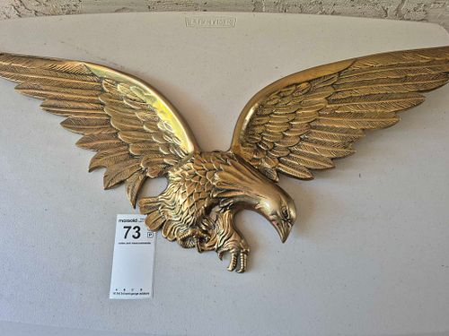 Lot #73 (1 of 8)