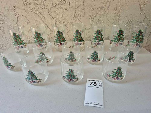 Lot #78 (1 of 8)