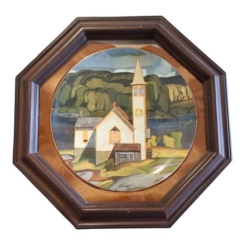 Lot #14 (1 of 7)