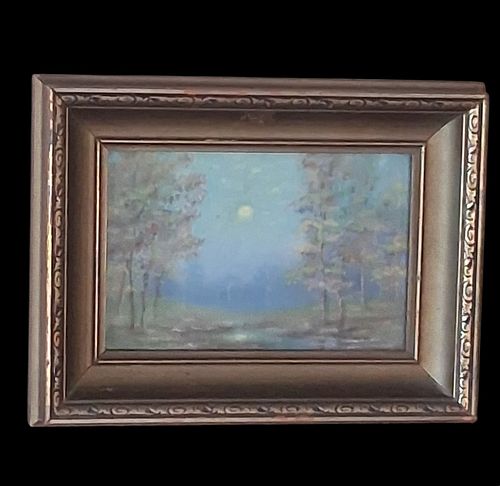 Lot #19 (1 of 6)