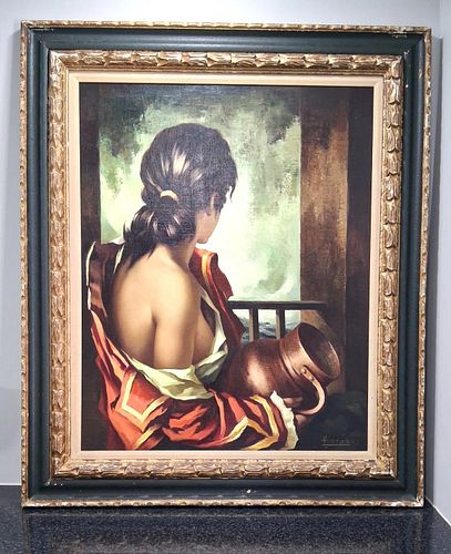 Lot #26 (1 of 10)