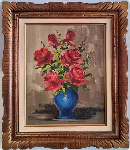 Lot #32 (1 of 9)