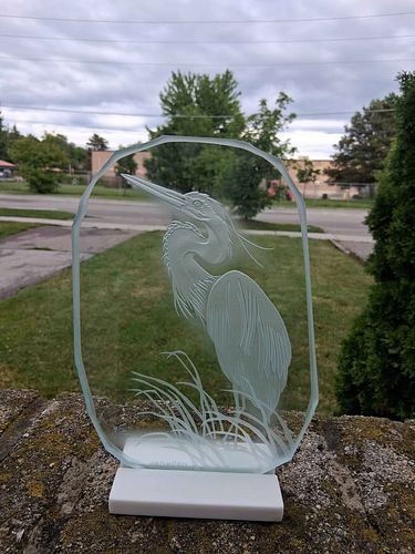 Lot #36 (1 of 8)