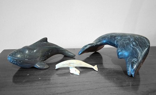 Lot #71 (1 of 13)