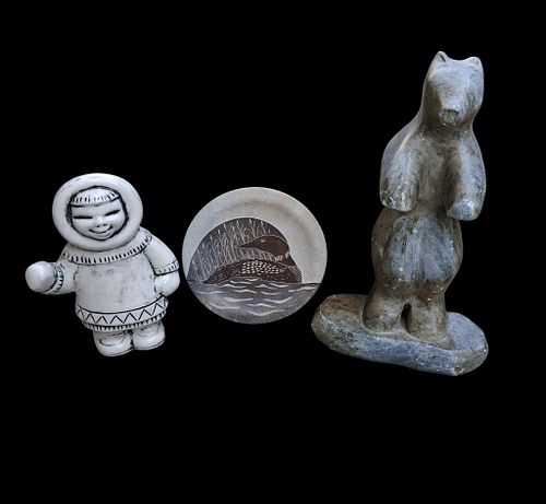 Lot #86 (1 of 19)
