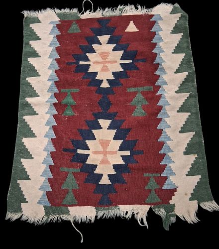 Lot #89 (1 of 8)