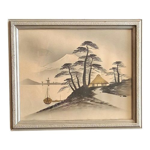 Lot #97 (1 of 10)