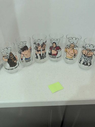Lot #24 (1 of 10)