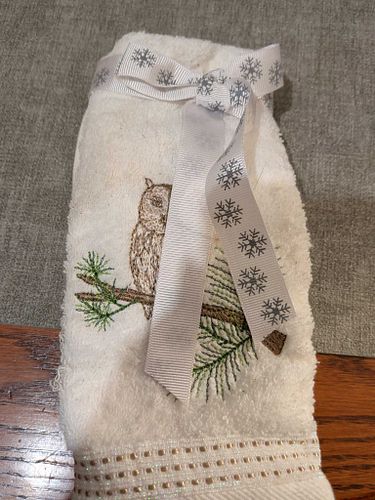 Lot #30 (1 of 4)