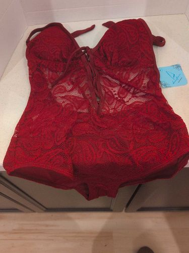 Lot #71 (1 of 6)