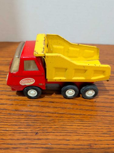 Lot #79 (1 of 4)