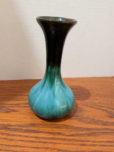 Lot #92 (1 of 4)