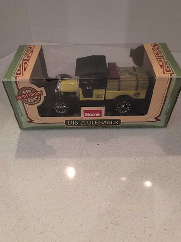 Lot #176 (1 of 6)