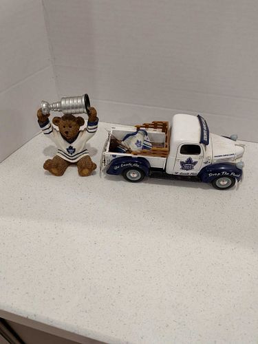 Lot #235 (1 of 7)