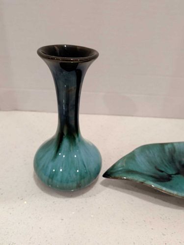 Lot #244 (1 of 5)