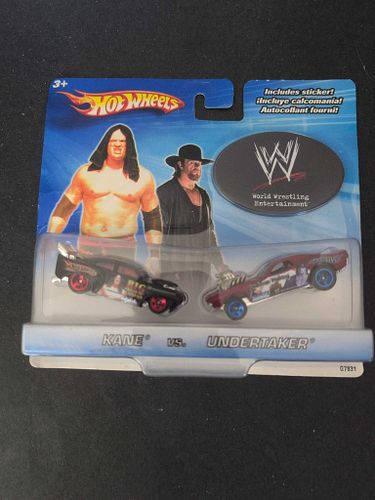 Lot #276 (1 of 7)