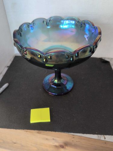 Lot #279 (1 of 10)