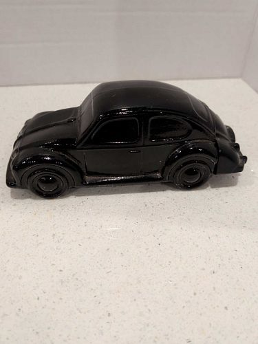 Lot #294 (1 of 5)