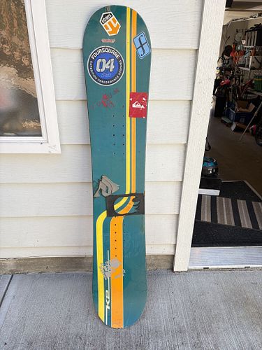 Lot #13 (1 of 3)