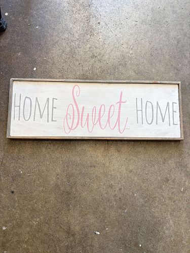 Lot #15 (1 of 5)