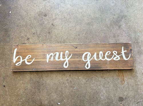 Lot #16 (1 of 3)
