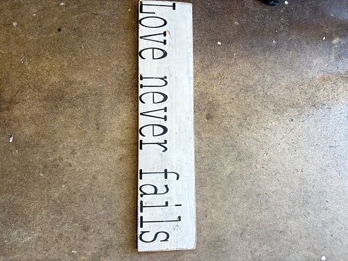 Lot #17 (1 of 4)