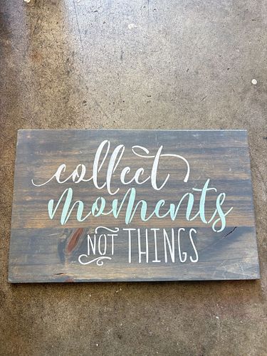 Lot #20 (1 of 4)